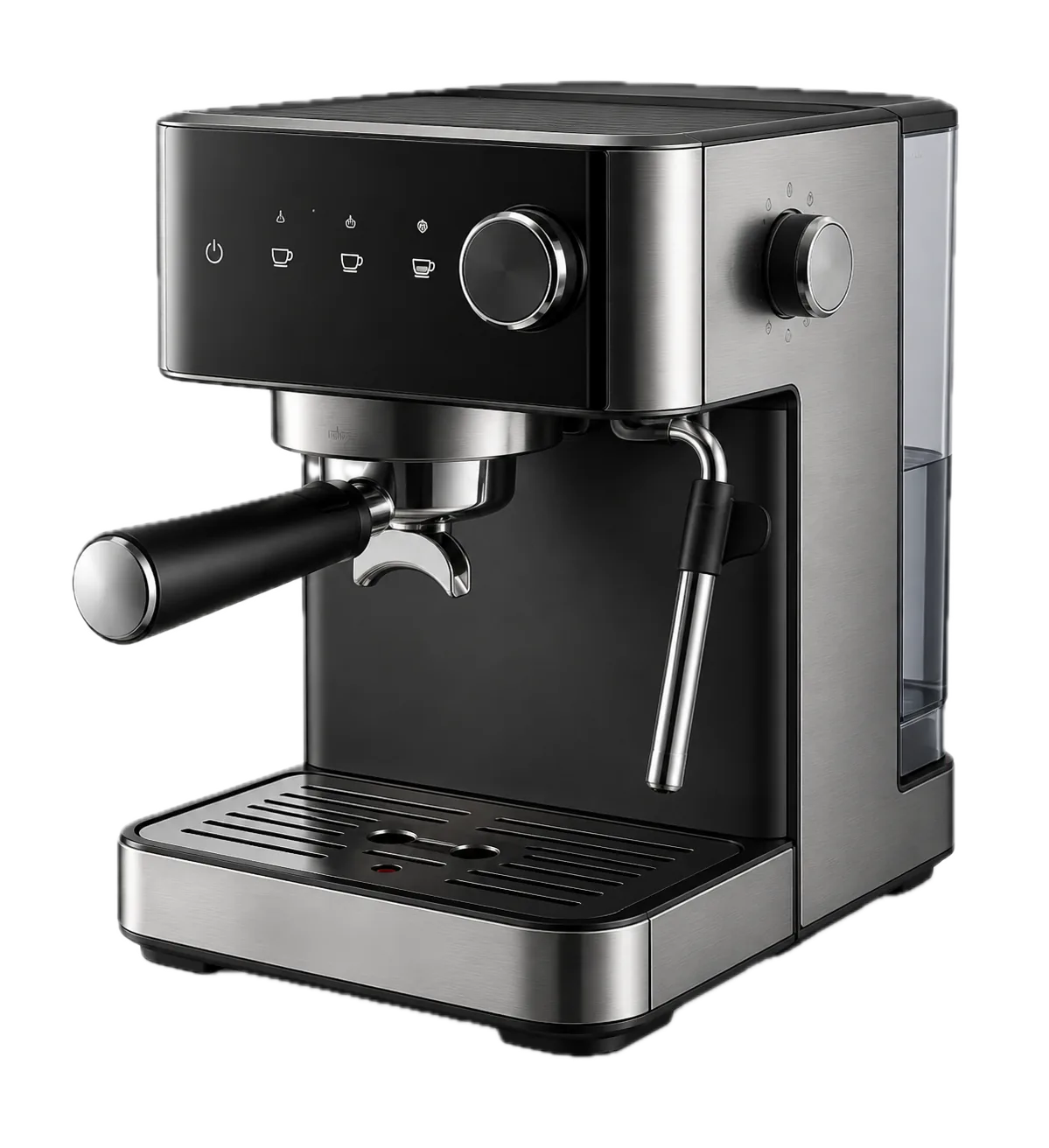 Espressomaschine
