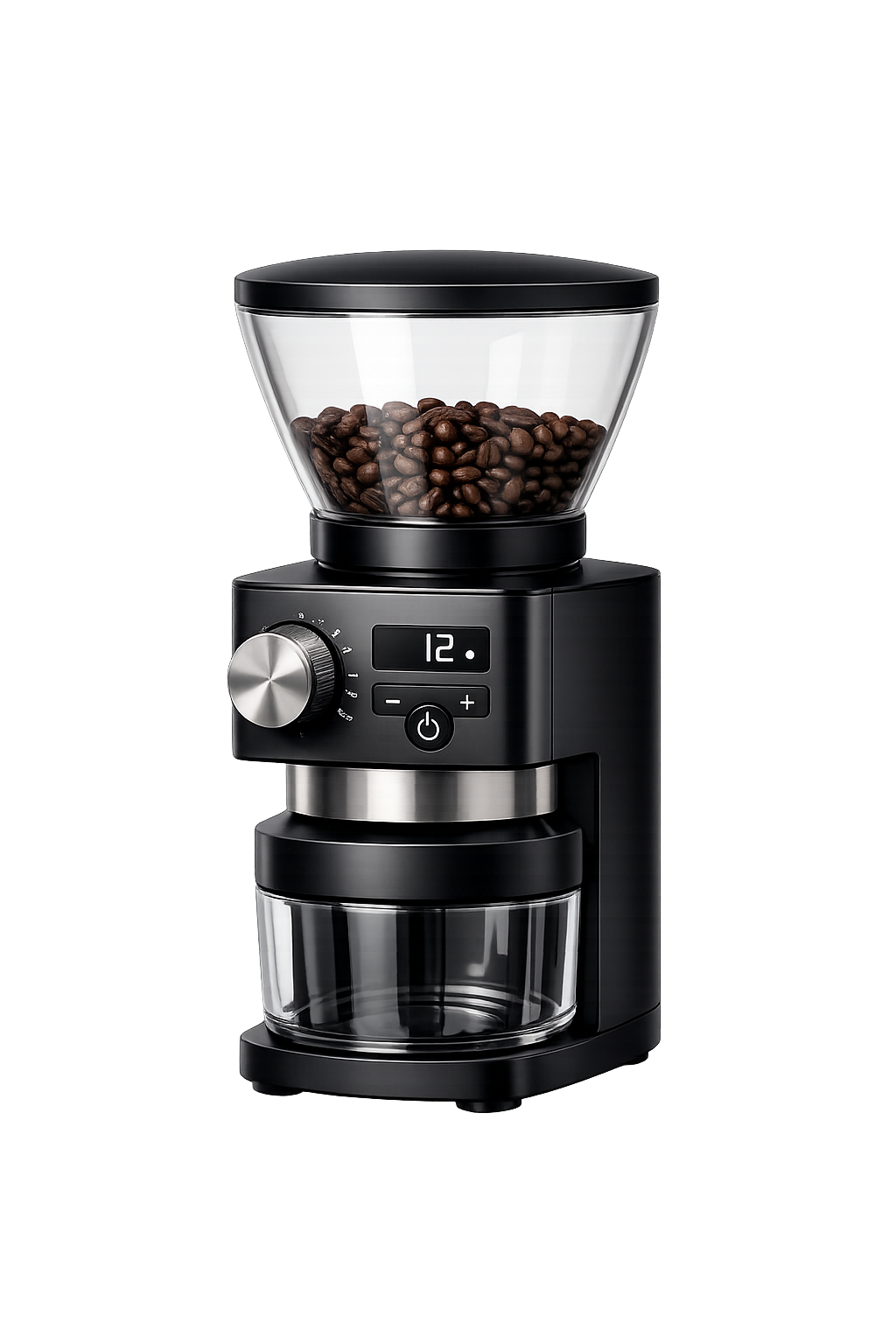 Kaffeemühle