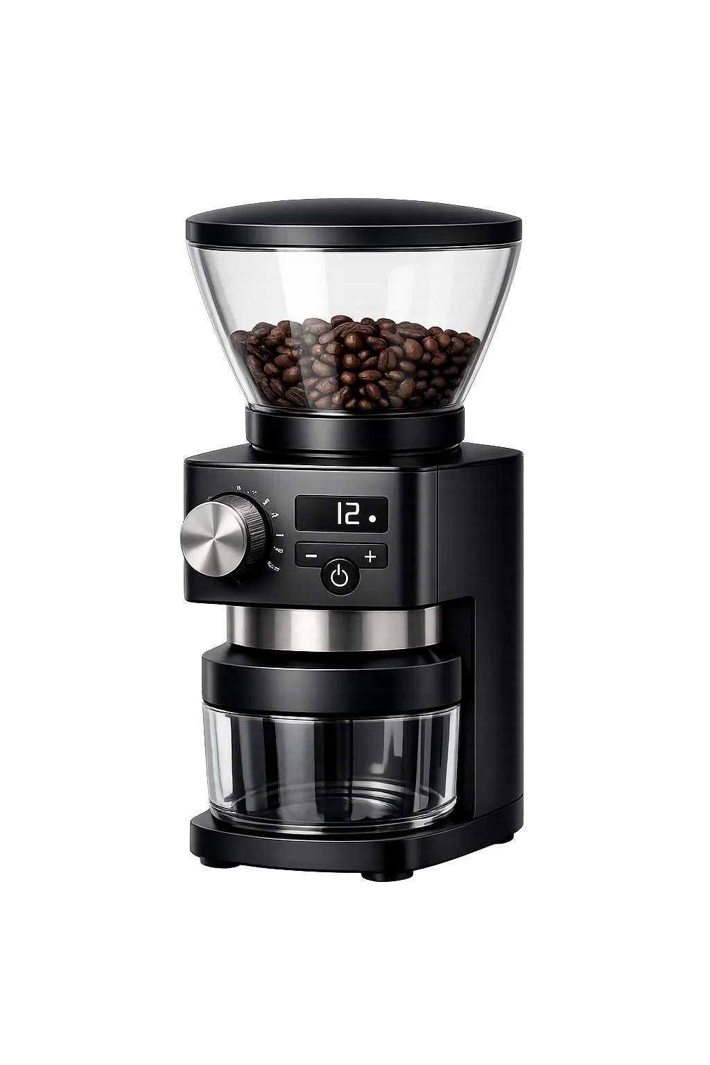 Kaffeemühle