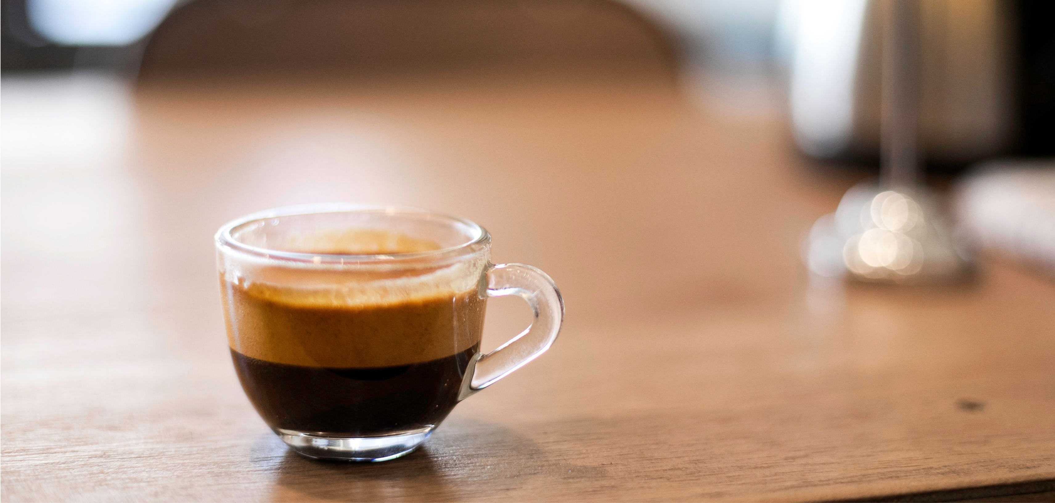 Espresso zubereiten: So gelingt der perfekte Espresso zuhause