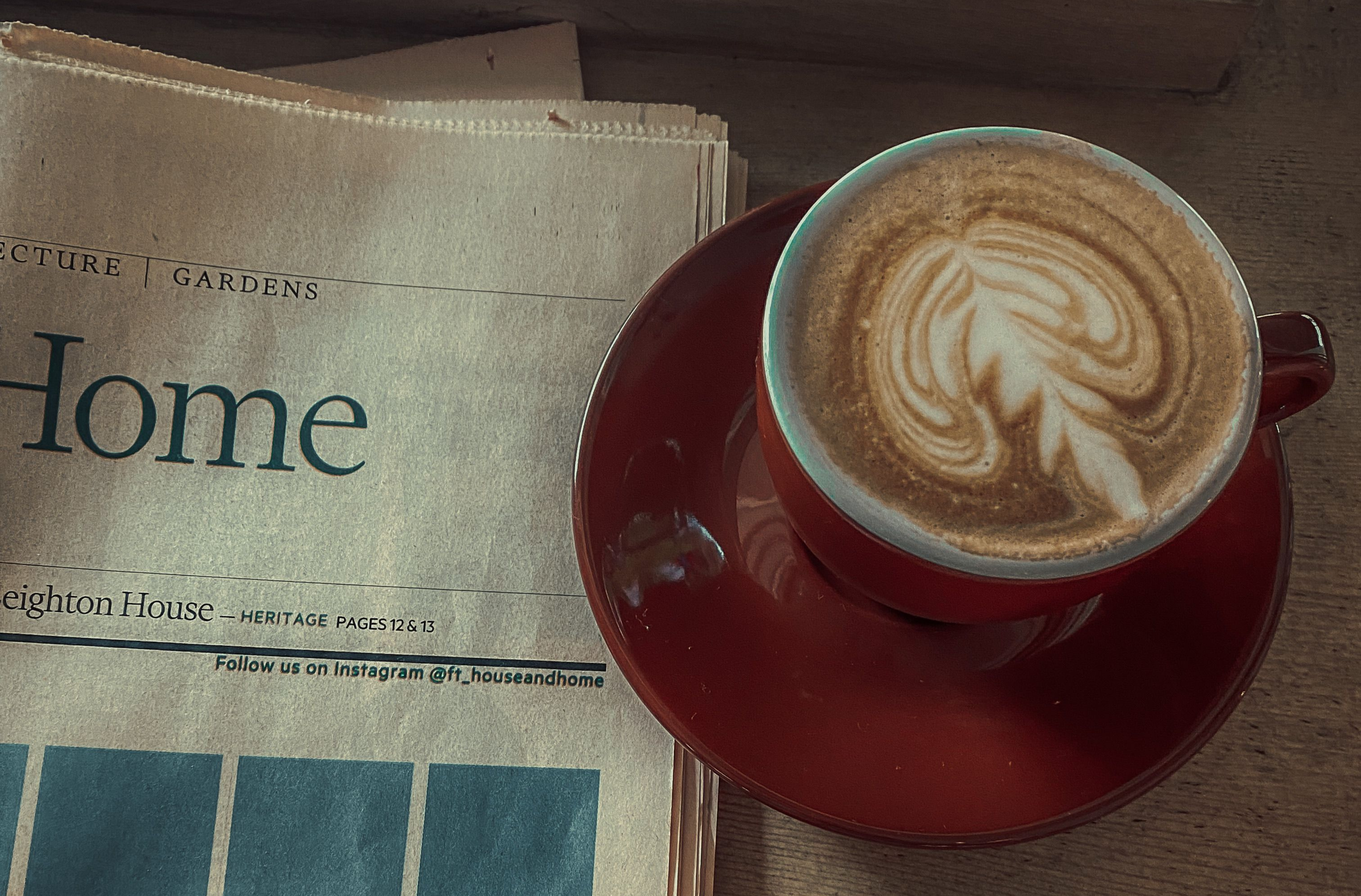 Kaffeevollautomat kaufen 2026: Die besten Modelle im Vergleich